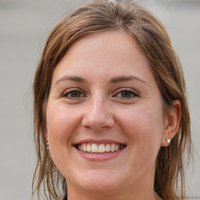 Sarah Mitchell